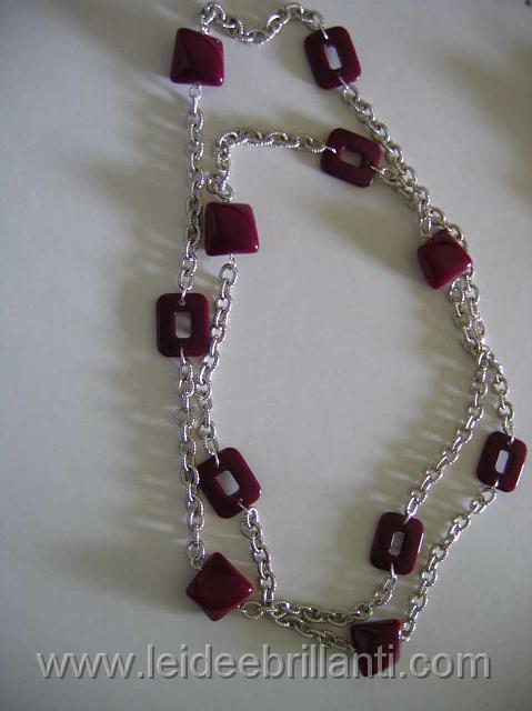 catena e rettangoli_800x1067.JPG